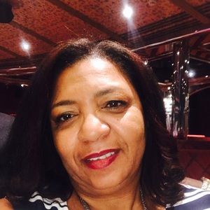 Meet your Posher, Jada